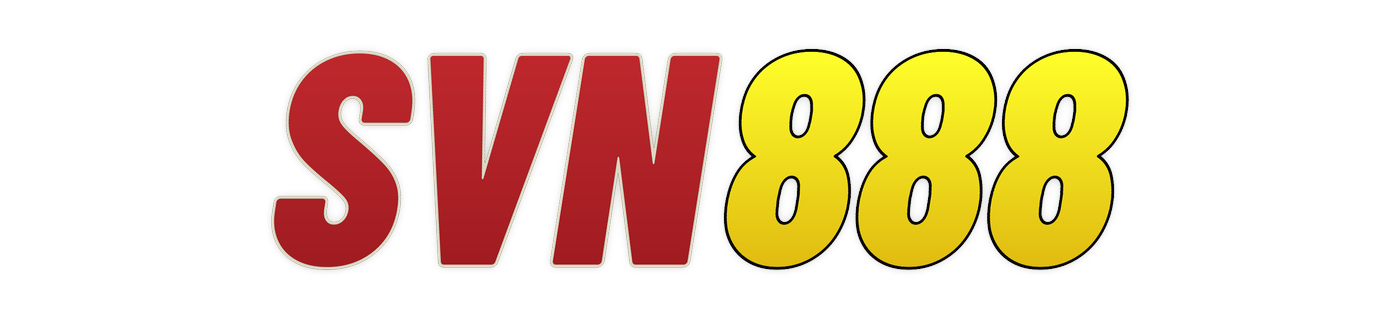 svn888